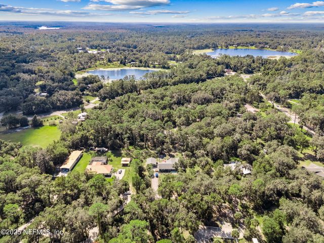 121 HERJA ACRE Lane, Palatka, FL 32177