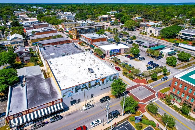 121 HERJA ACRE Lane, Palatka, FL 32177