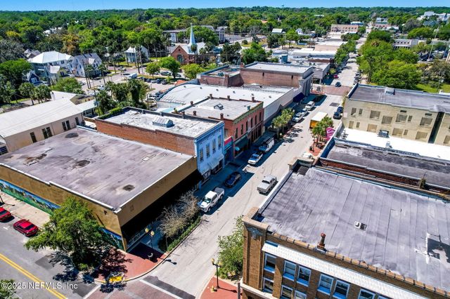 121 HERJA ACRE Lane, Palatka, FL 32177