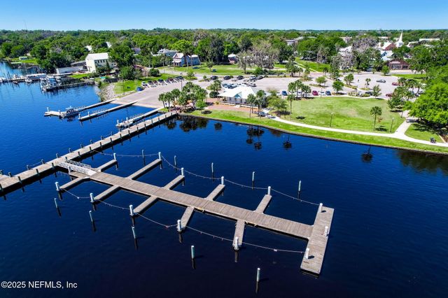 121 HERJA ACRE Lane, Palatka, FL 32177