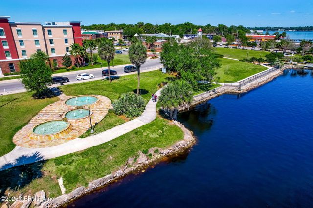 121 HERJA ACRE Lane, Palatka, FL 32177