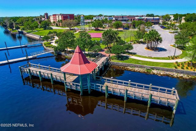 121 HERJA ACRE Lane, Palatka, FL 32177