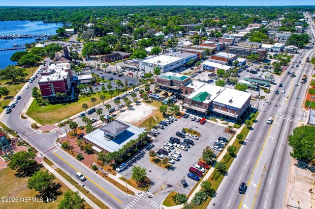 121 HERJA ACRE Lane, Palatka, FL 32177