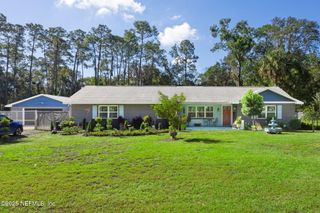 121 HERJA ACRE Lane, Palatka, FL 32177