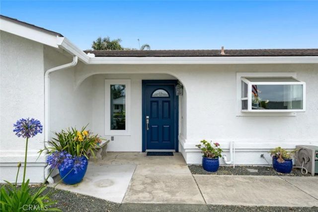 1520 Baden Avenue, Grover Beach, CA 93433