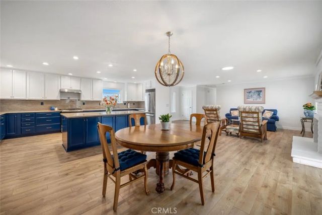 1520 Baden Avenue, Grover Beach, CA 93433