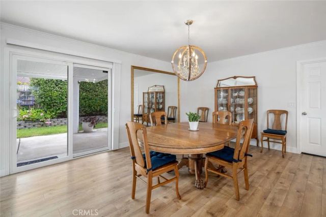 1520 Baden Avenue, Grover Beach, CA 93433