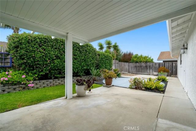 1520 Baden Avenue, Grover Beach, CA 93433