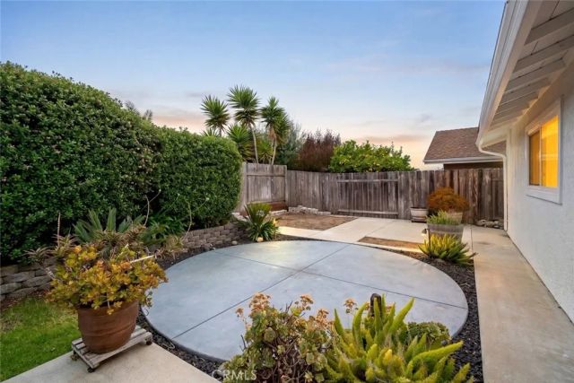 1520 Baden Avenue, Grover Beach, CA 93433