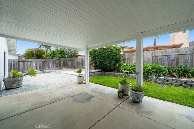 1520 Baden Avenue, Grover Beach, CA 93433