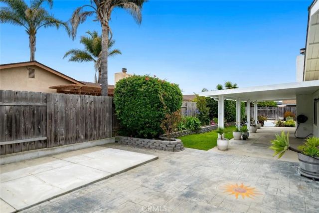 1520 Baden Avenue, Grover Beach, CA 93433