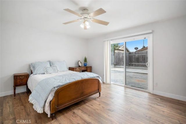 1520 Baden Avenue, Grover Beach, CA 93433