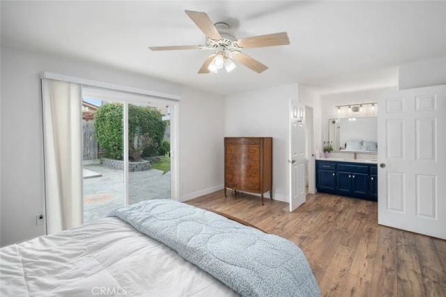 1520 Baden Avenue, Grover Beach, CA 93433