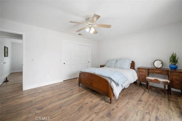 1520 Baden Avenue, Grover Beach, CA 93433