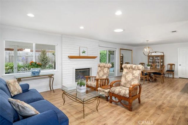 1520 Baden Avenue, Grover Beach, CA 93433