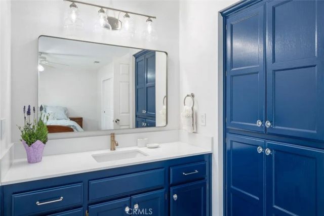 1520 Baden Avenue, Grover Beach, CA 93433