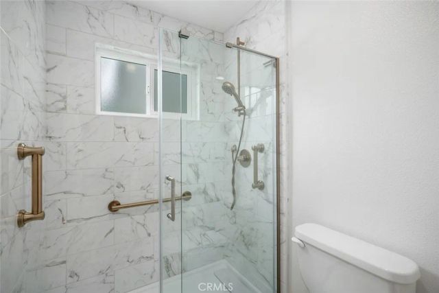 1520 Baden Avenue, Grover Beach, CA 93433