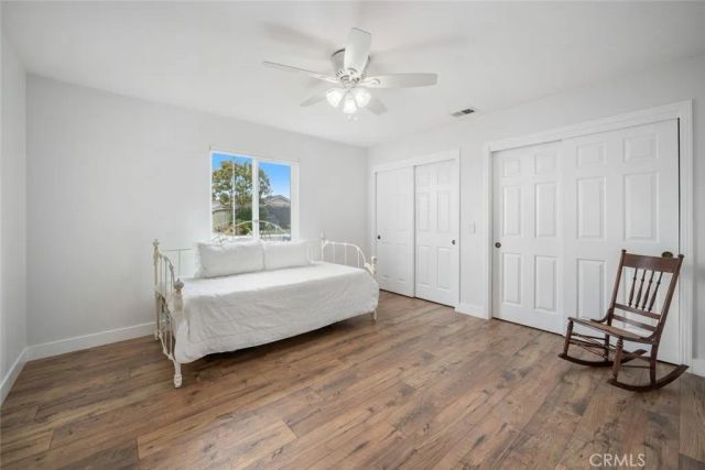 1520 Baden Avenue, Grover Beach, CA 93433