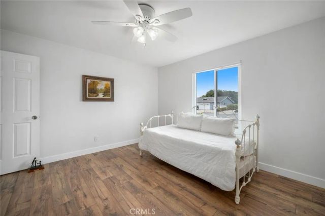 1520 Baden Avenue, Grover Beach, CA 93433