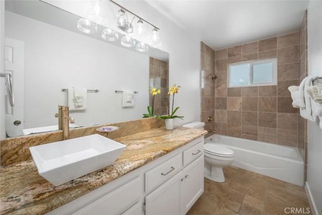 1520 Baden Avenue, Grover Beach, CA 93433