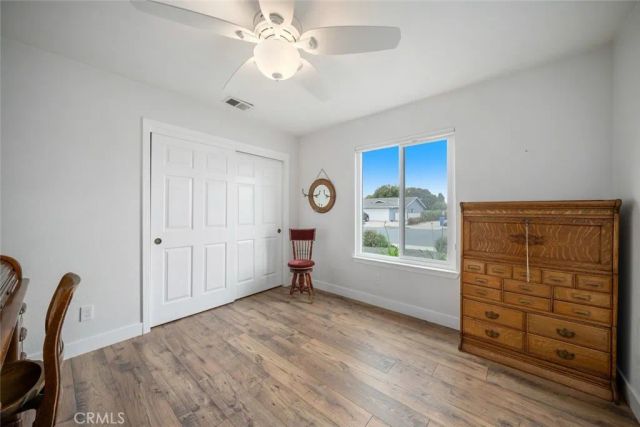 1520 Baden Avenue, Grover Beach, CA 93433