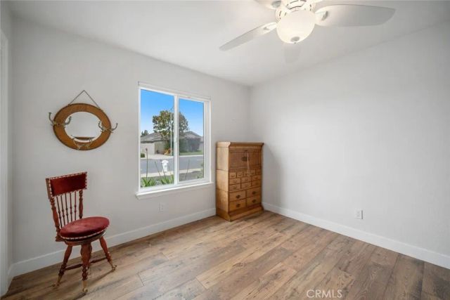1520 Baden Avenue, Grover Beach, CA 93433