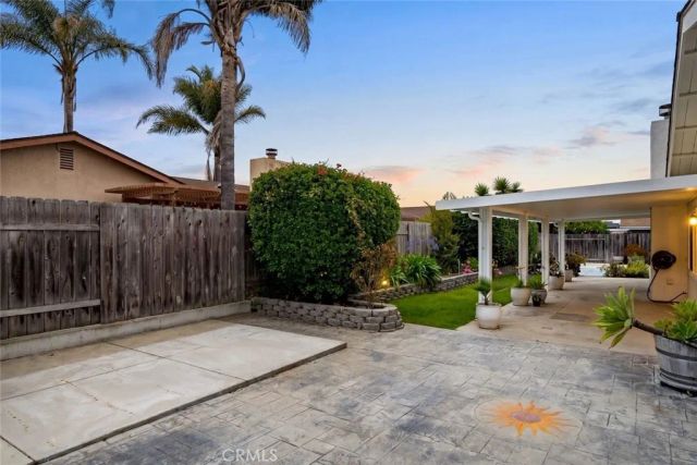 1520 Baden Avenue, Grover Beach, CA 93433