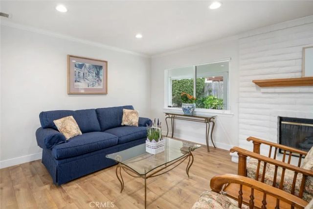 1520 Baden Avenue, Grover Beach, CA 93433