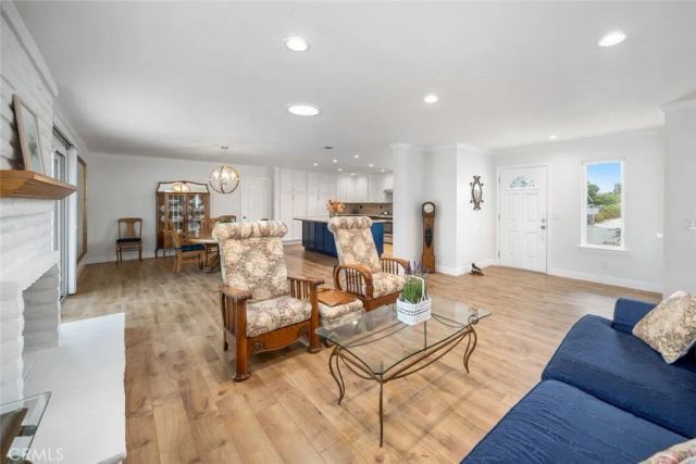 1520 Baden Avenue, Grover Beach, CA 93433