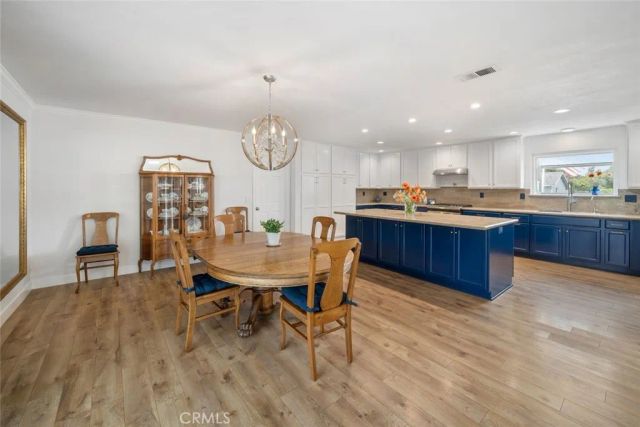 1520 Baden Avenue, Grover Beach, CA 93433
