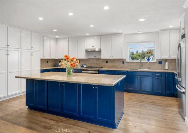 1520 Baden Avenue, Grover Beach, CA 93433