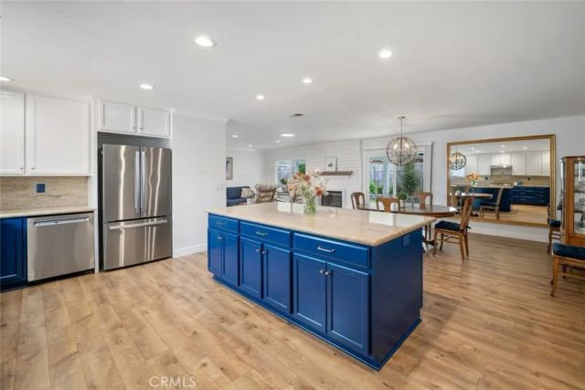 1520 Baden Avenue, Grover Beach, CA 93433
