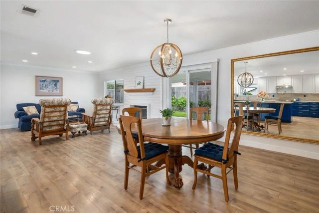 1520 Baden Avenue, Grover Beach, CA 93433