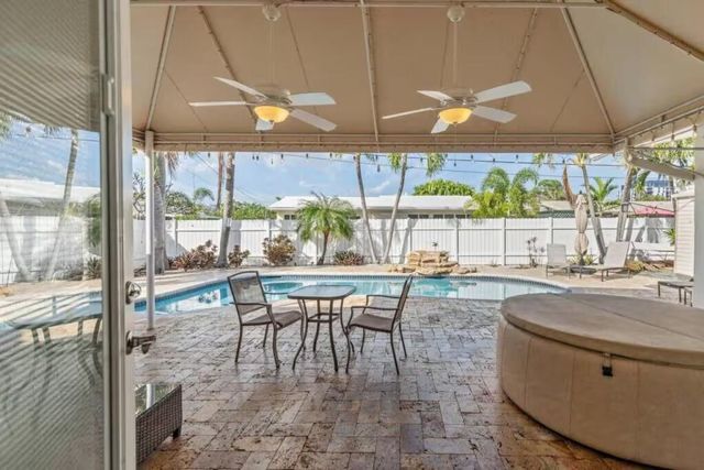 1925 NE 29th Ct, Fort Lauderdale, FL 33306