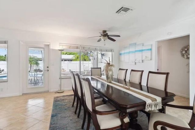 1925 NE 29th Ct, Fort Lauderdale, FL 33306