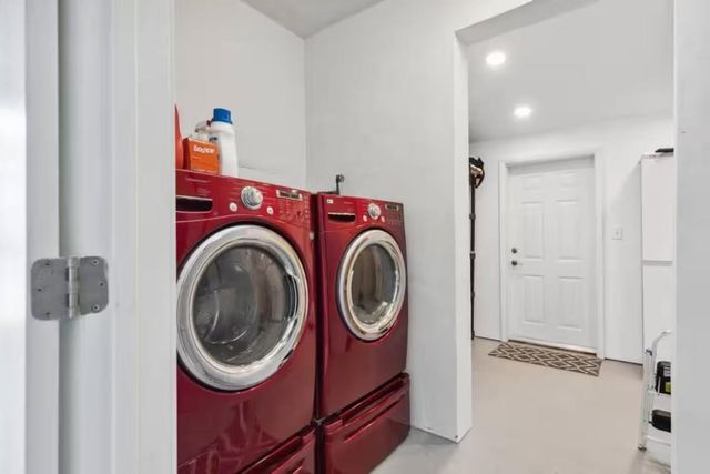 1925 NE 29th Ct, Fort Lauderdale, FL 33306