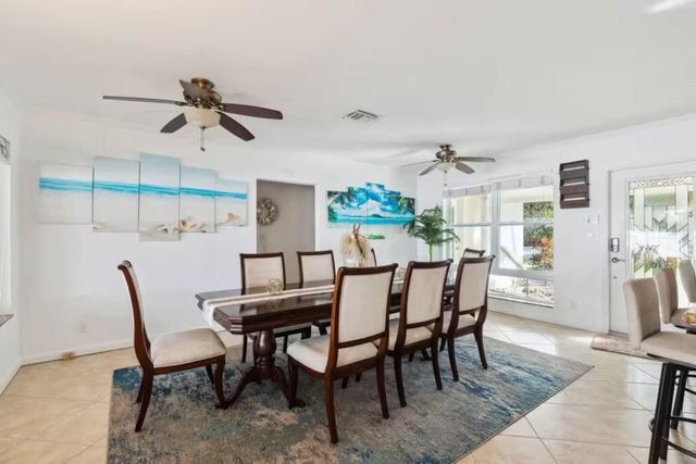 1925 NE 29th Ct, Fort Lauderdale, FL 33306