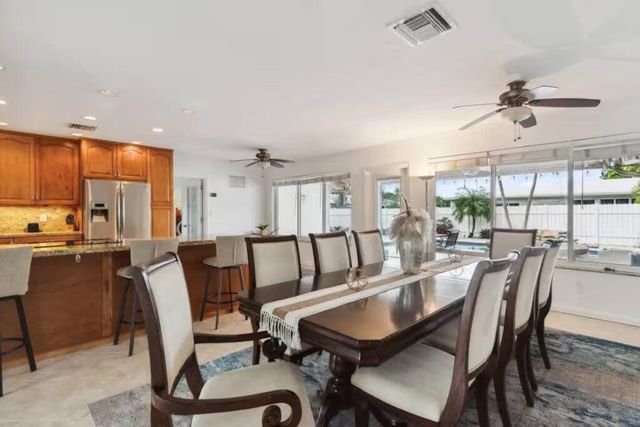 1925 NE 29th Ct, Fort Lauderdale, FL 33306