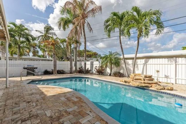 1925 NE 29th Ct, Fort Lauderdale, FL 33306