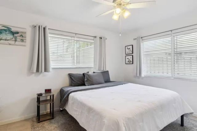 1925 NE 29th Ct, Fort Lauderdale, FL 33306