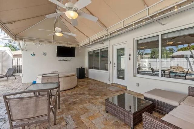 1925 NE 29th Ct, Fort Lauderdale, FL 33306