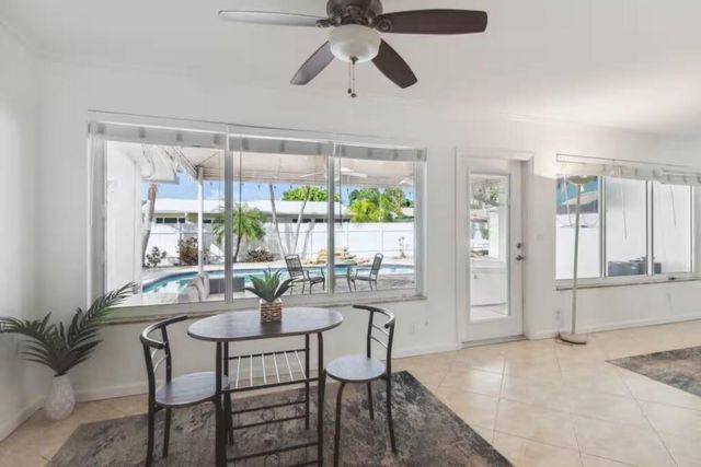 1925 NE 29th Ct, Fort Lauderdale, FL 33306