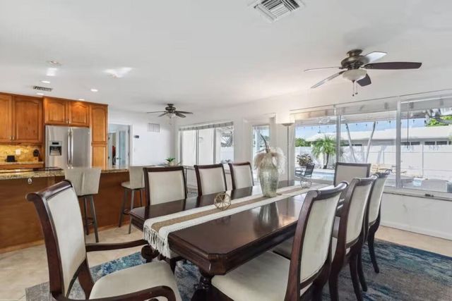 1925 NE 29th Ct, Fort Lauderdale, FL 33306