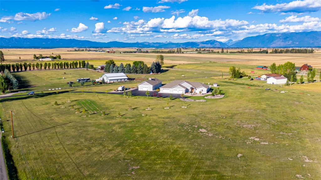 645 W Valley Drive, Kalispell, MT 59901 photo 100