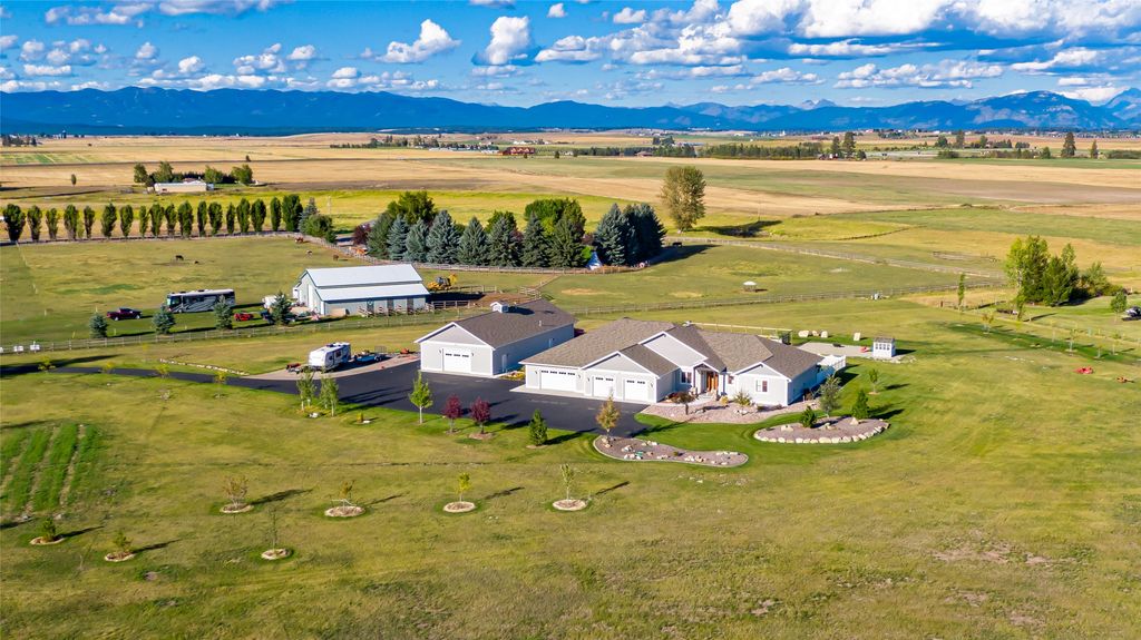 645 W Valley Drive, Kalispell, MT 59901 photo 101