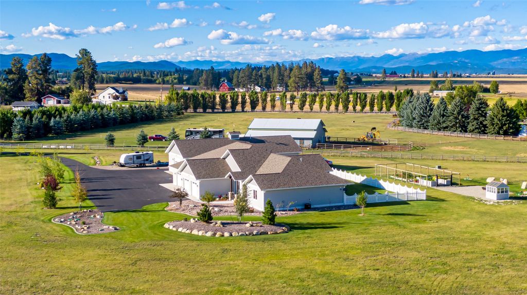 645 W Valley Drive, Kalispell, MT 59901 photo 102