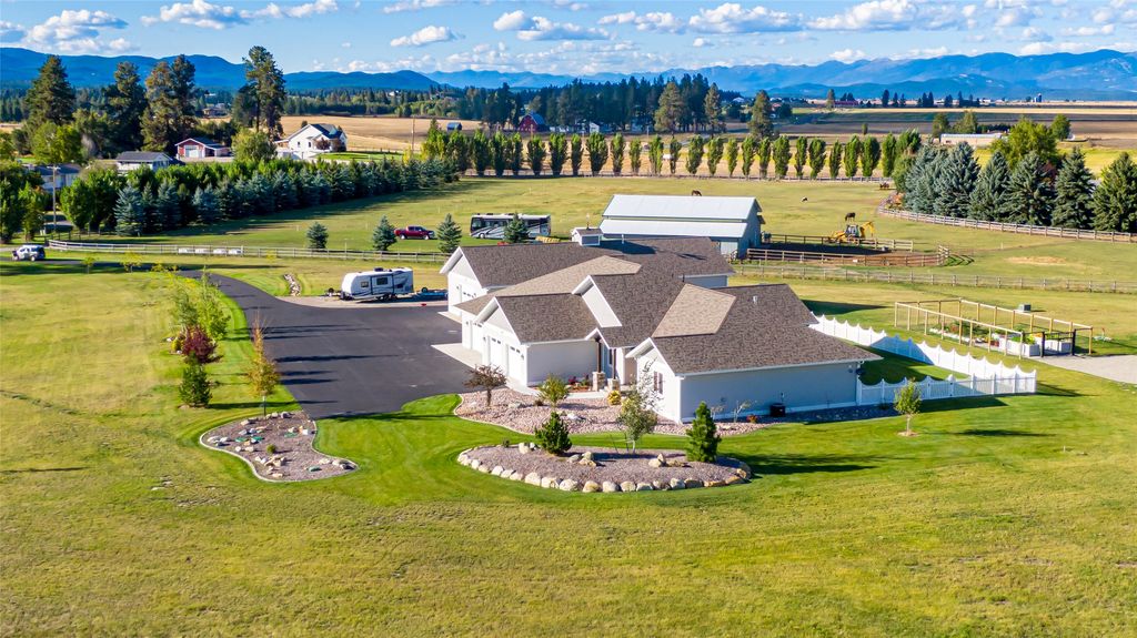 645 W Valley Drive, Kalispell, MT 59901 photo 103