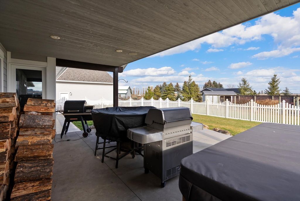 645 W Valley Drive, Kalispell, MT 59901 photo 105