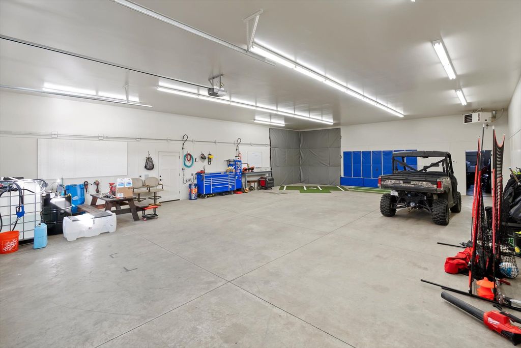 645 W Valley Drive, Kalispell, MT 59901 photo 107