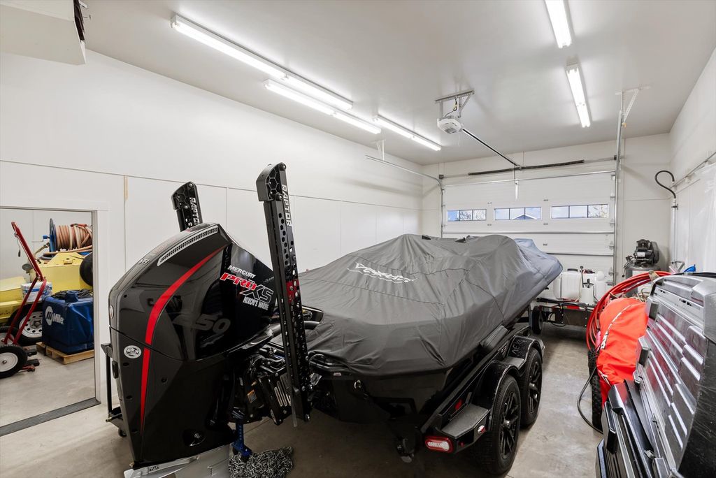 645 W Valley Drive, Kalispell, MT 59901 photo 108